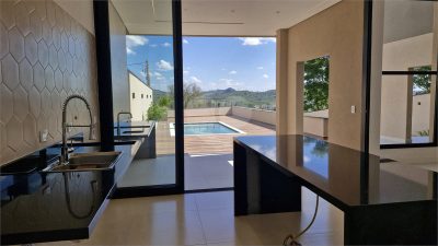 Casa, 3 quartos, 147 m² - Foto 5