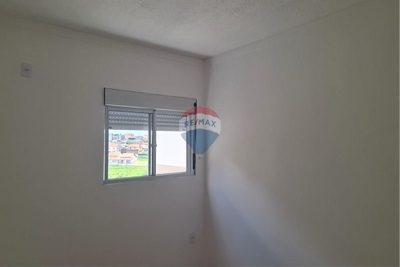 Apartamento, 2 quartos, 42 m² - Foto 4