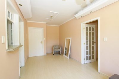 Apartamento, 2 quartos, 57 m² - Foto 4
