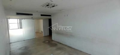 Sala-Conjunto, 89 m² - Foto 1