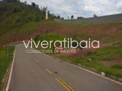 Terreno, 660 m² - Foto 4