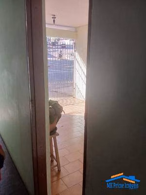 Sobrado, 5 quartos, 186 m² - Foto 5