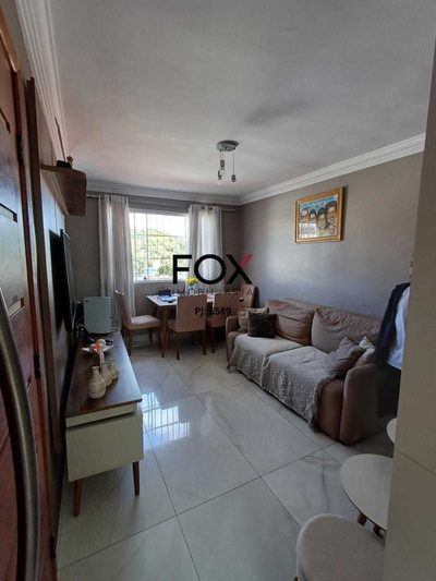 Cobertura, 3 quartos, 142 m² - Foto 5