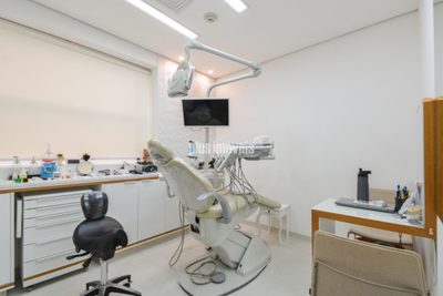 Sala-Conjunto, 52 m² - Foto 5