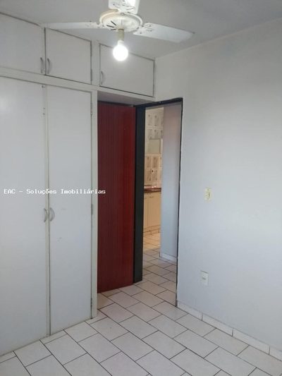 Apartamento, 2 quartos, 48 m² - Foto 3