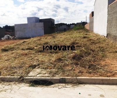 Terreno, 200 m² - Foto 1