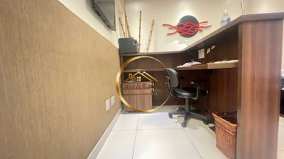 Sala-Conjunto, 85 m² - Foto 4