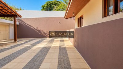 Casa, 3 quartos, 361 m² - Foto 3
