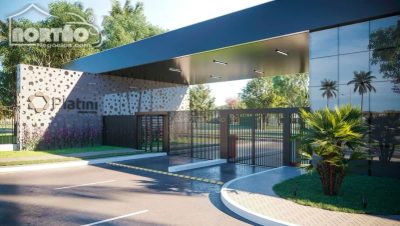 Casa, 366 m² - Foto 1
