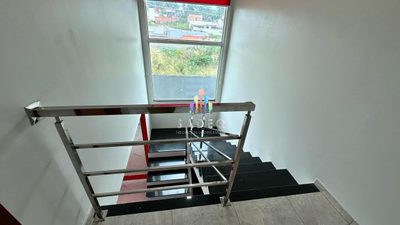 Casa, 2 quartos - Foto 4