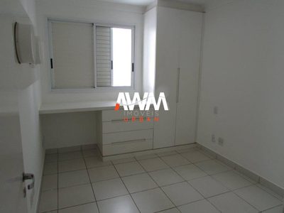 Apartamento, 3 quartos, 98 m² - Foto 5