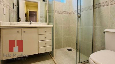 Casa, 4 quartos, 442 m² - Foto 2
