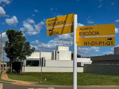 Terreno, 522 m² - Foto 3