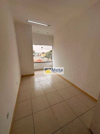 Sala-Conjunto, 40 m² - Foto 3