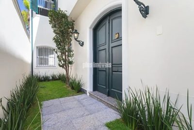 Casa, 3 quartos, 344 m² - Foto 5