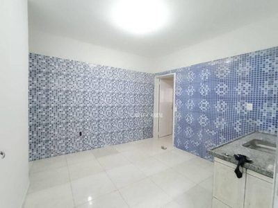 Casa, 3 quartos, 280 m² - Foto 3