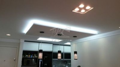 Apartamento, 2 quartos, 68 m² - Foto 4