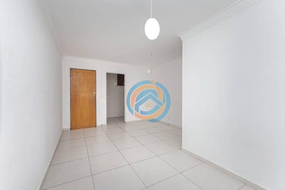 Apartamento, 2 quartos, 47 m² - Foto 4