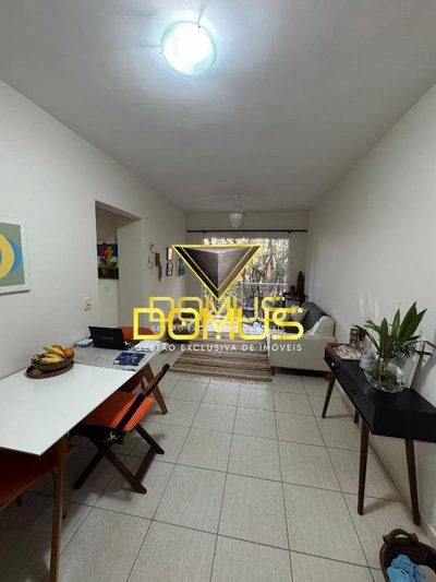 Apartamento, 2 quartos, 65 m² - Foto 4