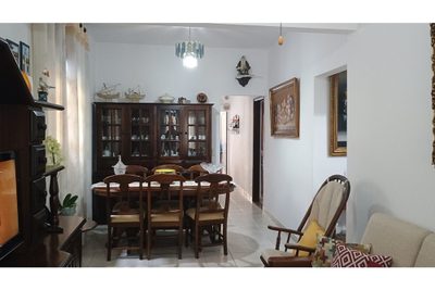 Casa, 3 quartos, 166 m² - Foto 2