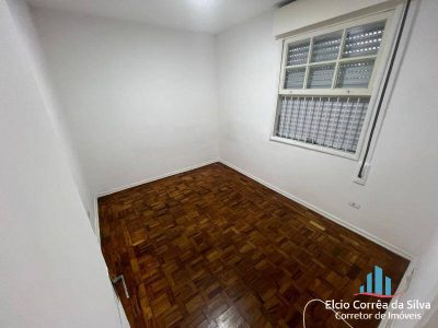 Apartamento, 2 quartos, 76 m² - Foto 4