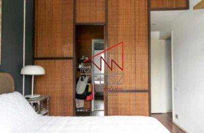 Apartamento, 4 quartos, 135 m² - Foto 2