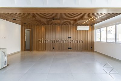 Cobertura, 2 quartos, 110 m² - Foto 5