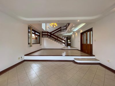 Sobrado, 3 quartos - Foto 3
