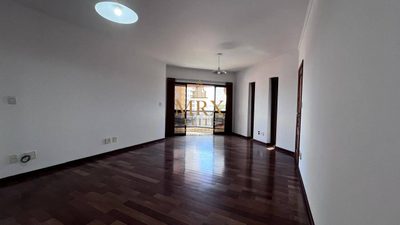 Apartamento, 183 m² - Foto 1