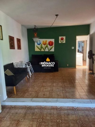 Casa, 4 quartos, 250 m² - Foto 5