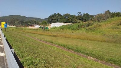 Terreno, 100 m² - Foto 5