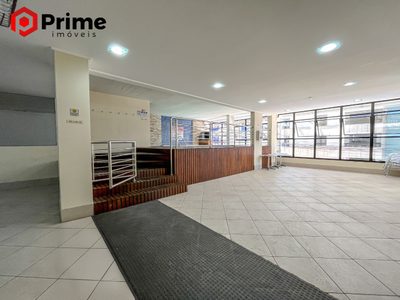 Apartamento, 2 quartos, 77 m² - Foto 3