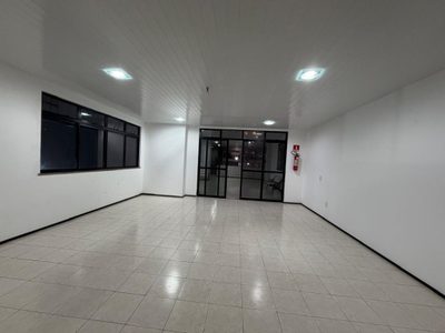 Apartamento, 3 quartos, 450 m² - Foto 4