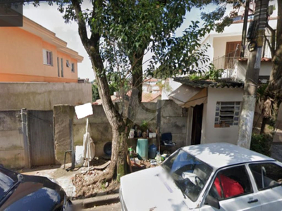 Terreno, 312 m² - Foto 5