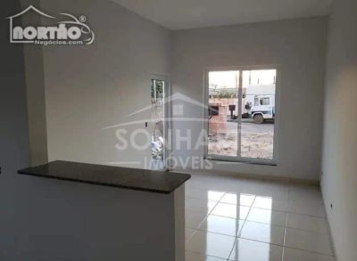 Casa, 3 quartos, 62 m² - Foto 5