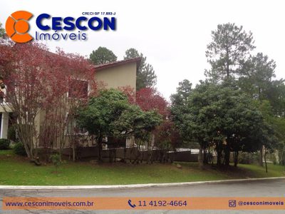 Sobrado, 4 quartos, 301 m² - Foto 2