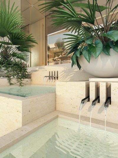 Apartamento, 3 quartos, 164 m² - Foto 3
