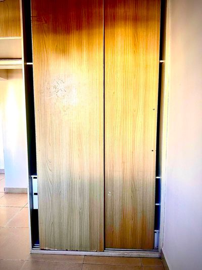 Apartamento, 2 quartos, 65 m² - Foto 5
