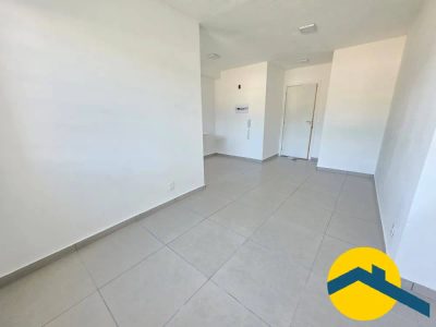 Apartamento, 2 quartos, 46 m² - Foto 5