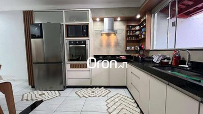 Casa, 3 quartos, 77 m² - Foto 4