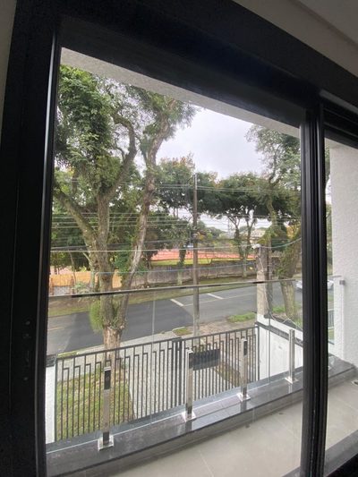 Casa, 3 quartos, 178 m² - Foto 1