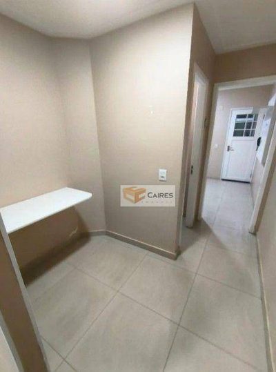 Casa de Condomínio, 2 quartos - Foto 3