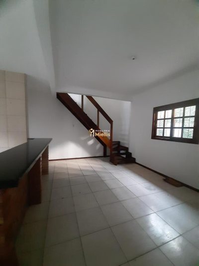 Casa, 2 quartos, 84 m² - Foto 5