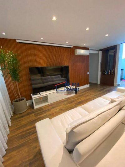 Casa, 2 quartos, 140 m² - Foto 4