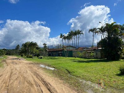 Terreno, 440 m² - Foto 5