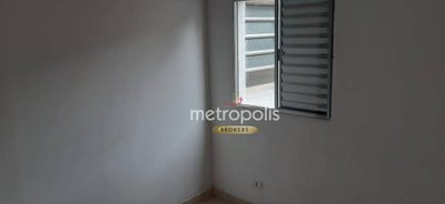 Apartamento, 2 quartos, 80 m² - Foto 3