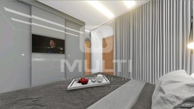 Apartamento, 3 quartos, 112 m² - Foto 5