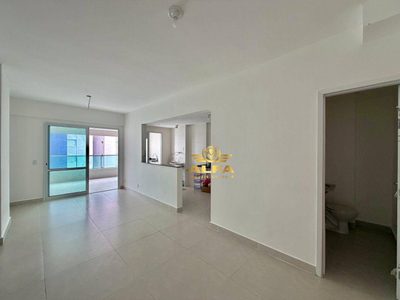 Apartamento, 3 quartos, 105 m² - Foto 2