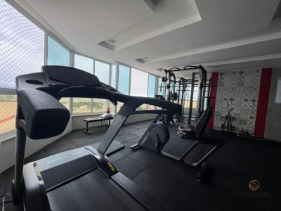 Apartamento, 2 quartos, 56 m² - Foto 5