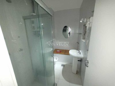 Apartamento, 1 quarto, 51 m² - Foto 3